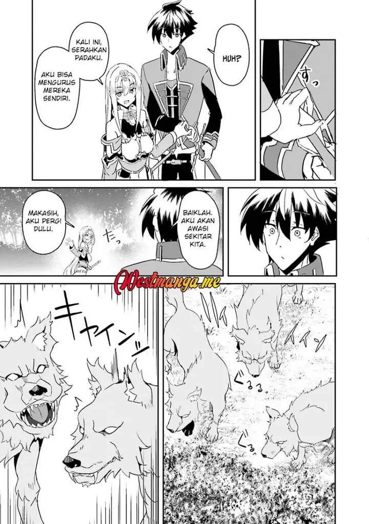 image-komik-issho-ni-ken-no-shugyou-wo-shita-osananajimi-ga-dorei-ni-natteita-no-de-s-rank-boukensha-no-boku-wa-kanojo-wo-katte-mamoru-koto-ni-shita-chapter-5-11/29