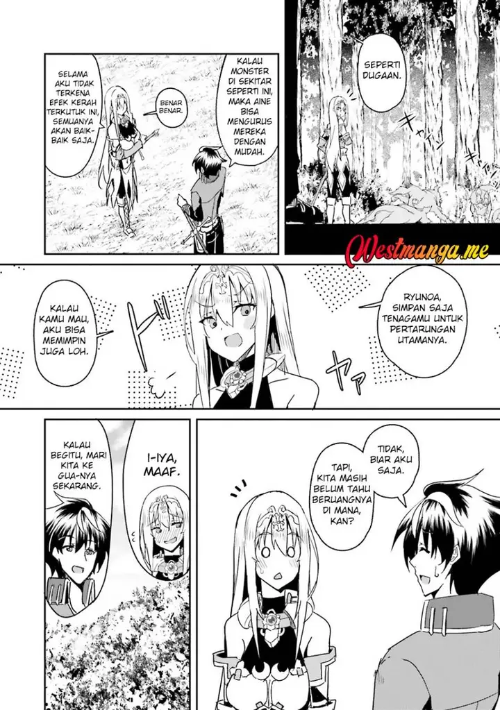 image-komik-issho-ni-ken-no-shugyou-wo-shita-osananajimi-ga-dorei-ni-natteita-no-de-s-rank-boukensha-no-boku-wa-kanojo-wo-katte-mamoru-koto-ni-shita-chapter-5-14/29