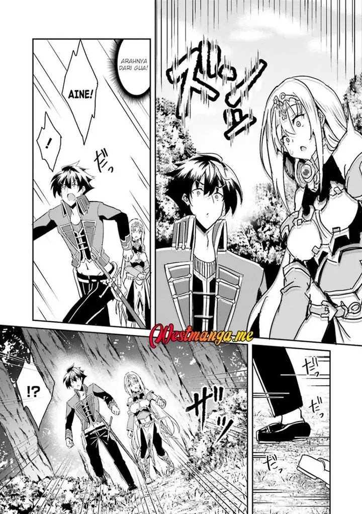 image-komik-issho-ni-ken-no-shugyou-wo-shita-osananajimi-ga-dorei-ni-natteita-no-de-s-rank-boukensha-no-boku-wa-kanojo-wo-katte-mamoru-koto-ni-shita-chapter-5-15/29