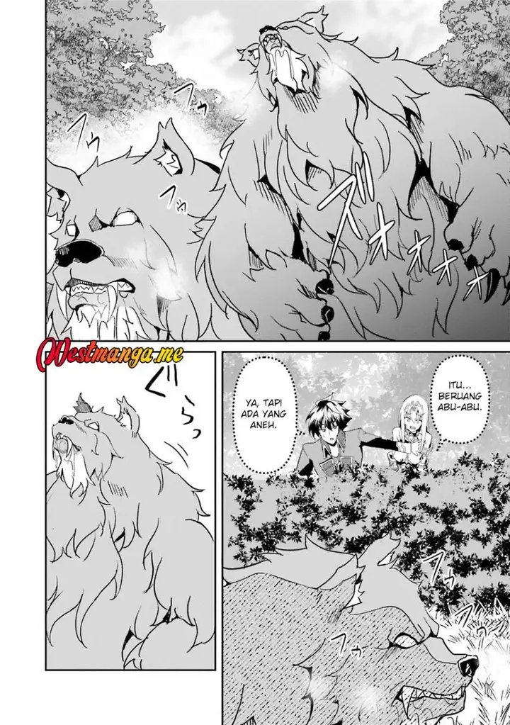 image-komik-issho-ni-ken-no-shugyou-wo-shita-osananajimi-ga-dorei-ni-natteita-no-de-s-rank-boukensha-no-boku-wa-kanojo-wo-katte-mamoru-koto-ni-shita-chapter-5-16/29