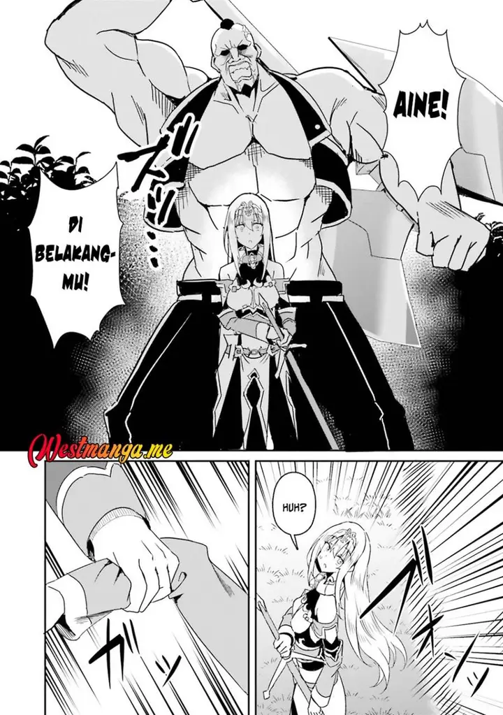 image-komik-issho-ni-ken-no-shugyou-wo-shita-osananajimi-ga-dorei-ni-natteita-no-de-s-rank-boukensha-no-boku-wa-kanojo-wo-katte-mamoru-koto-ni-shita-chapter-5-18/29