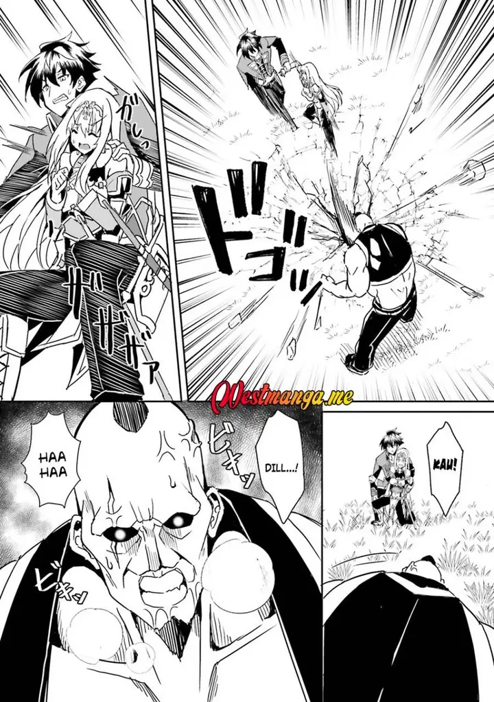 image-komik-issho-ni-ken-no-shugyou-wo-shita-osananajimi-ga-dorei-ni-natteita-no-de-s-rank-boukensha-no-boku-wa-kanojo-wo-katte-mamoru-koto-ni-shita-chapter-5-19/29