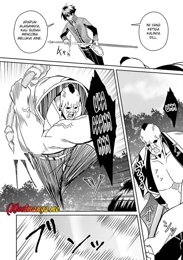 image-komik-issho-ni-ken-no-shugyou-wo-shita-osananajimi-ga-dorei-ni-natteita-no-de-s-rank-boukensha-no-boku-wa-kanojo-wo-katte-mamoru-koto-ni-shita-chapter-5-22/29