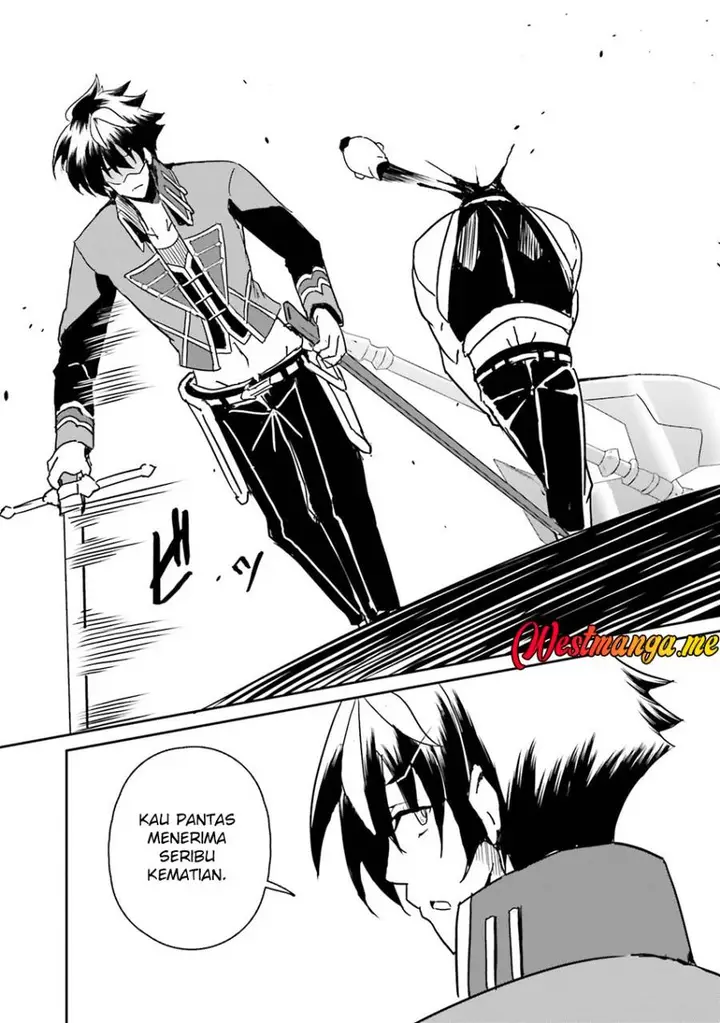 image-komik-issho-ni-ken-no-shugyou-wo-shita-osananajimi-ga-dorei-ni-natteita-no-de-s-rank-boukensha-no-boku-wa-kanojo-wo-katte-mamoru-koto-ni-shita-chapter-5-23/29