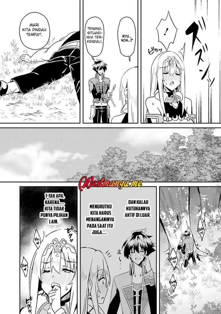 image-komik-issho-ni-ken-no-shugyou-wo-shita-osananajimi-ga-dorei-ni-natteita-no-de-s-rank-boukensha-no-boku-wa-kanojo-wo-katte-mamoru-koto-ni-shita-chapter-5-24/29