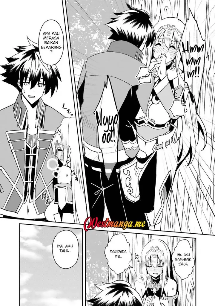 image-komik-issho-ni-ken-no-shugyou-wo-shita-osananajimi-ga-dorei-ni-natteita-no-de-s-rank-boukensha-no-boku-wa-kanojo-wo-katte-mamoru-koto-ni-shita-chapter-5-25/29