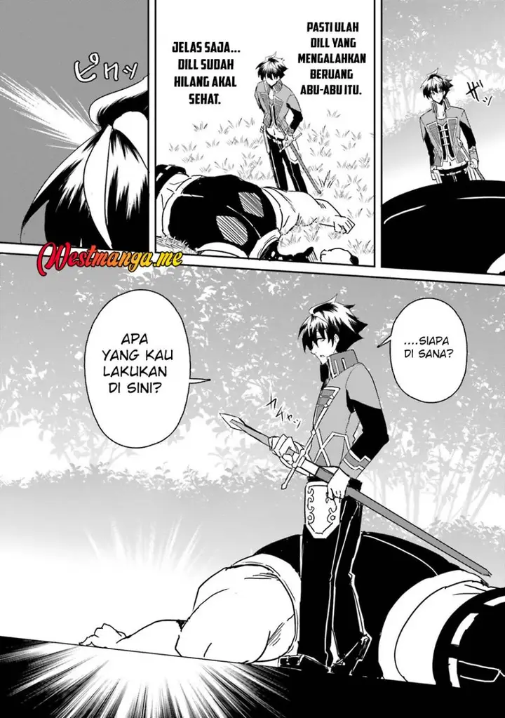 image-komik-issho-ni-ken-no-shugyou-wo-shita-osananajimi-ga-dorei-ni-natteita-no-de-s-rank-boukensha-no-boku-wa-kanojo-wo-katte-mamoru-koto-ni-shita-chapter-5-26/29