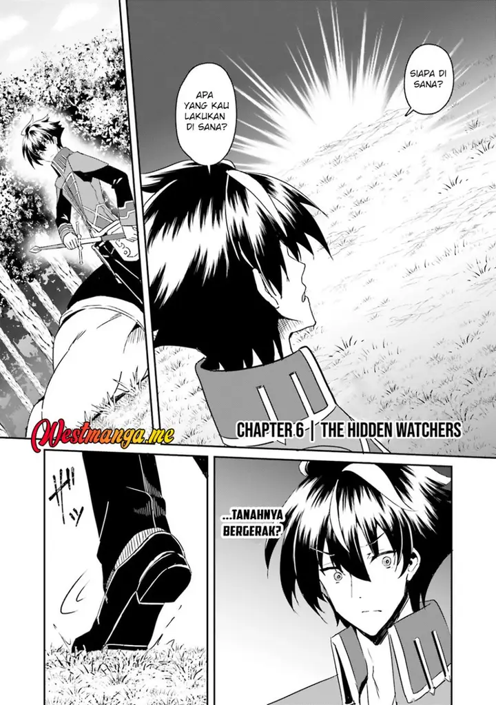 image-komik-issho-ni-ken-no-shugyou-wo-shita-osananajimi-ga-dorei-ni-natteita-no-de-s-rank-boukensha-no-boku-wa-kanojo-wo-katte-mamoru-koto-ni-shita-chapter-6-1/29