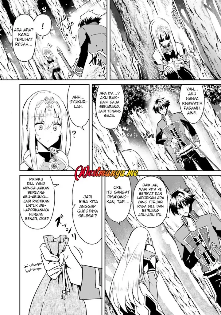 image-komik-issho-ni-ken-no-shugyou-wo-shita-osananajimi-ga-dorei-ni-natteita-no-de-s-rank-boukensha-no-boku-wa-kanojo-wo-katte-mamoru-koto-ni-shita-chapter-6-2/29