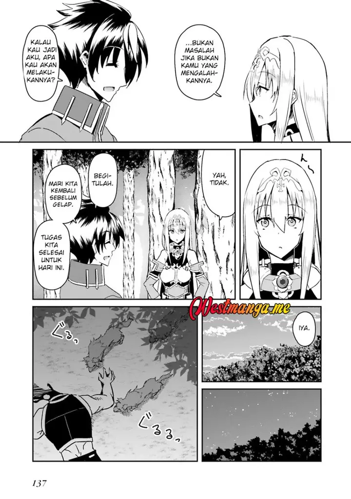 image-komik-issho-ni-ken-no-shugyou-wo-shita-osananajimi-ga-dorei-ni-natteita-no-de-s-rank-boukensha-no-boku-wa-kanojo-wo-katte-mamoru-koto-ni-shita-chapter-6-3/29