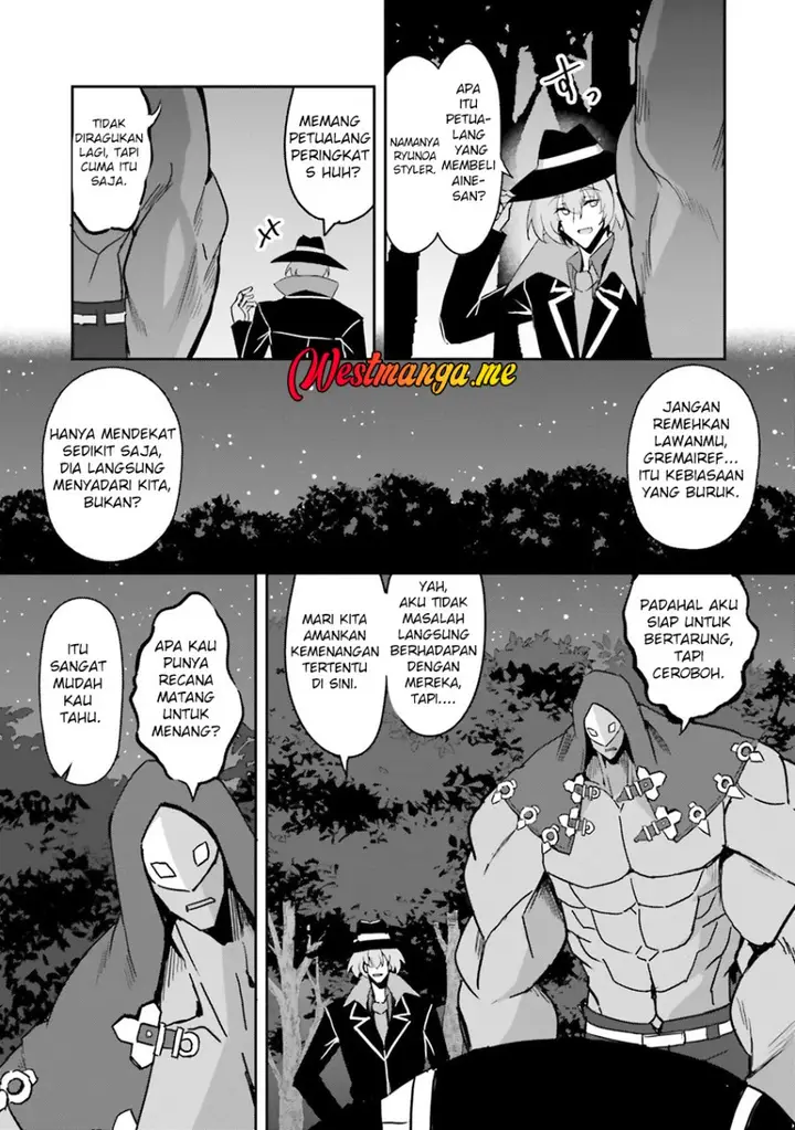 image-komik-issho-ni-ken-no-shugyou-wo-shita-osananajimi-ga-dorei-ni-natteita-no-de-s-rank-boukensha-no-boku-wa-kanojo-wo-katte-mamoru-koto-ni-shita-chapter-6-5/29