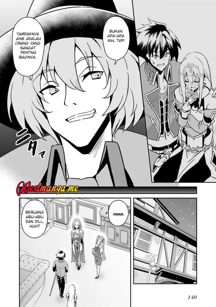 image-komik-issho-ni-ken-no-shugyou-wo-shita-osananajimi-ga-dorei-ni-natteita-no-de-s-rank-boukensha-no-boku-wa-kanojo-wo-katte-mamoru-koto-ni-shita-chapter-6-6/29