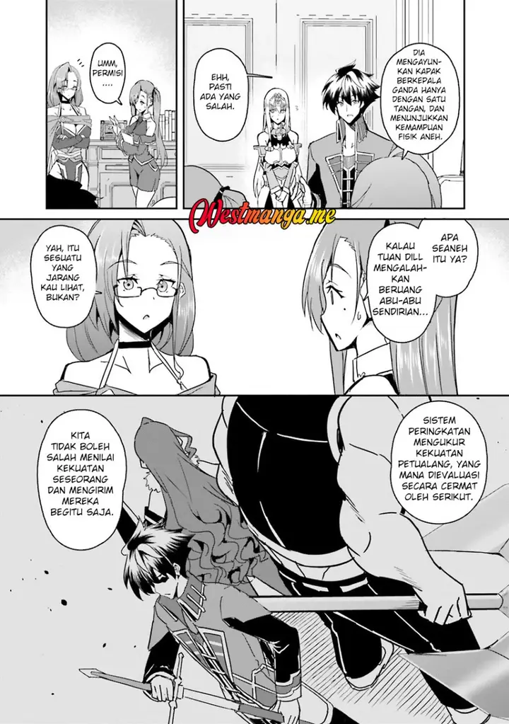 image-komik-issho-ni-ken-no-shugyou-wo-shita-osananajimi-ga-dorei-ni-natteita-no-de-s-rank-boukensha-no-boku-wa-kanojo-wo-katte-mamoru-koto-ni-shita-chapter-6-7/29