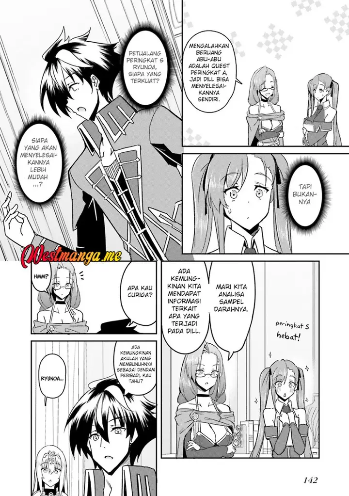 image-komik-issho-ni-ken-no-shugyou-wo-shita-osananajimi-ga-dorei-ni-natteita-no-de-s-rank-boukensha-no-boku-wa-kanojo-wo-katte-mamoru-koto-ni-shita-chapter-6-8/29