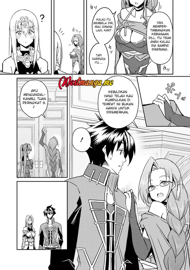 image-komik-issho-ni-ken-no-shugyou-wo-shita-osananajimi-ga-dorei-ni-natteita-no-de-s-rank-boukensha-no-boku-wa-kanojo-wo-katte-mamoru-koto-ni-shita-chapter-6-9/29