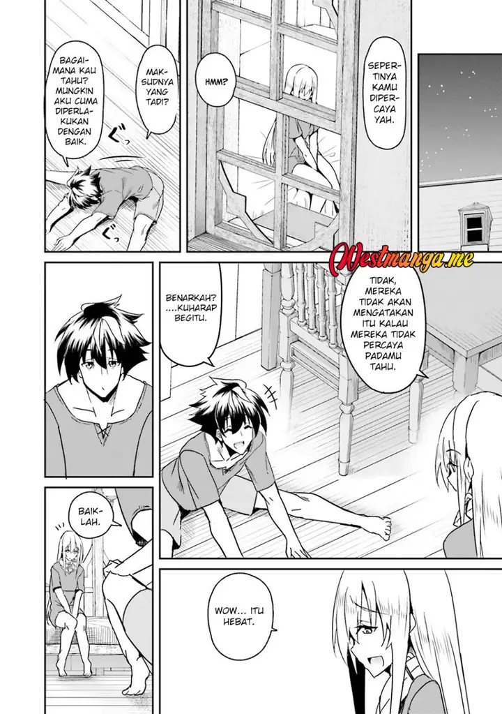image-komik-issho-ni-ken-no-shugyou-wo-shita-osananajimi-ga-dorei-ni-natteita-no-de-s-rank-boukensha-no-boku-wa-kanojo-wo-katte-mamoru-koto-ni-shita-chapter-6-10/29