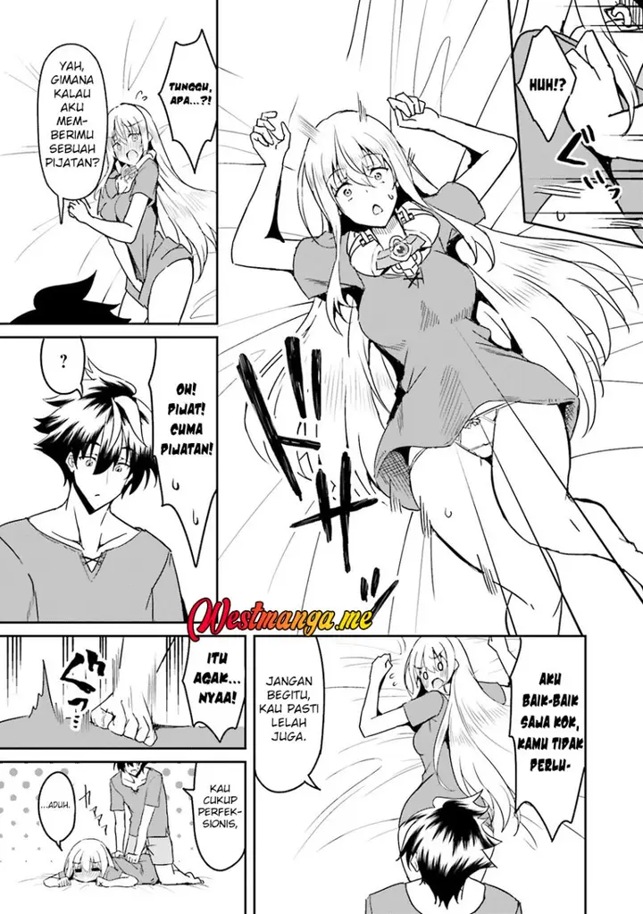 image-komik-issho-ni-ken-no-shugyou-wo-shita-osananajimi-ga-dorei-ni-natteita-no-de-s-rank-boukensha-no-boku-wa-kanojo-wo-katte-mamoru-koto-ni-shita-chapter-6-11/29