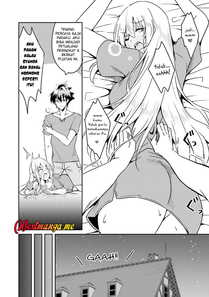 image-komik-issho-ni-ken-no-shugyou-wo-shita-osananajimi-ga-dorei-ni-natteita-no-de-s-rank-boukensha-no-boku-wa-kanojo-wo-katte-mamoru-koto-ni-shita-chapter-6-12/29