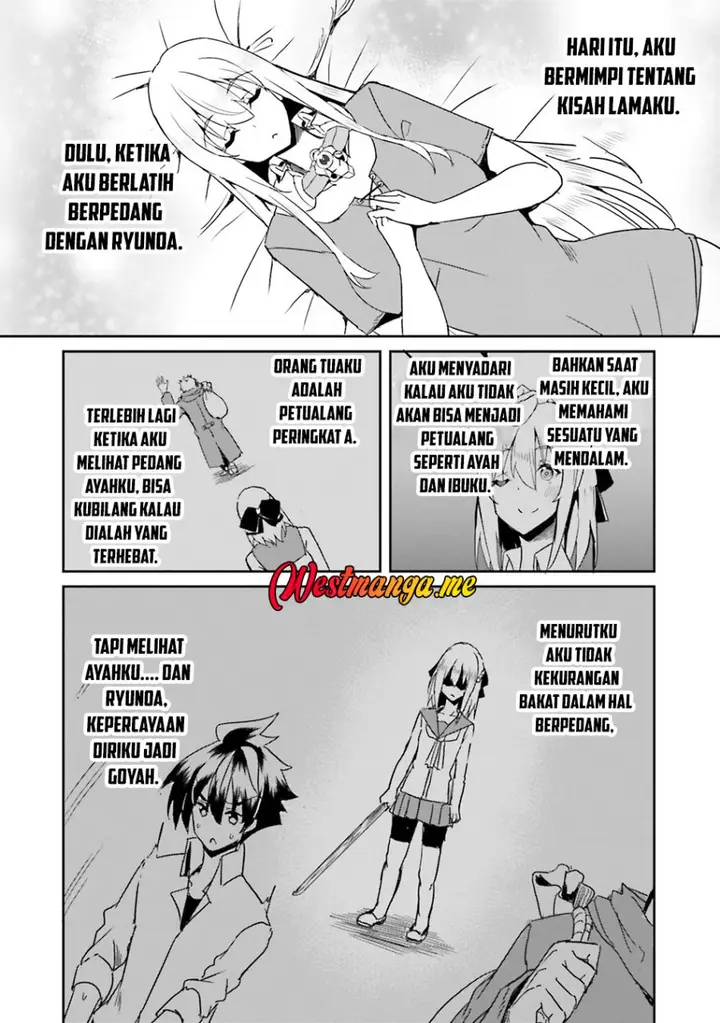 image-komik-issho-ni-ken-no-shugyou-wo-shita-osananajimi-ga-dorei-ni-natteita-no-de-s-rank-boukensha-no-boku-wa-kanojo-wo-katte-mamoru-koto-ni-shita-chapter-6-13/29