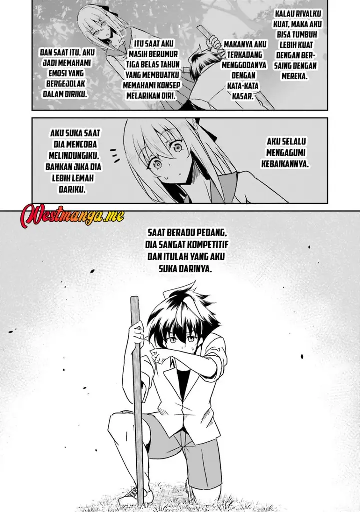 image-komik-issho-ni-ken-no-shugyou-wo-shita-osananajimi-ga-dorei-ni-natteita-no-de-s-rank-boukensha-no-boku-wa-kanojo-wo-katte-mamoru-koto-ni-shita-chapter-6-14/29