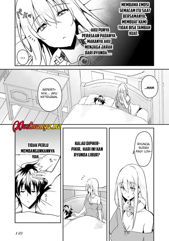 image-komik-issho-ni-ken-no-shugyou-wo-shita-osananajimi-ga-dorei-ni-natteita-no-de-s-rank-boukensha-no-boku-wa-kanojo-wo-katte-mamoru-koto-ni-shita-chapter-6-15/29