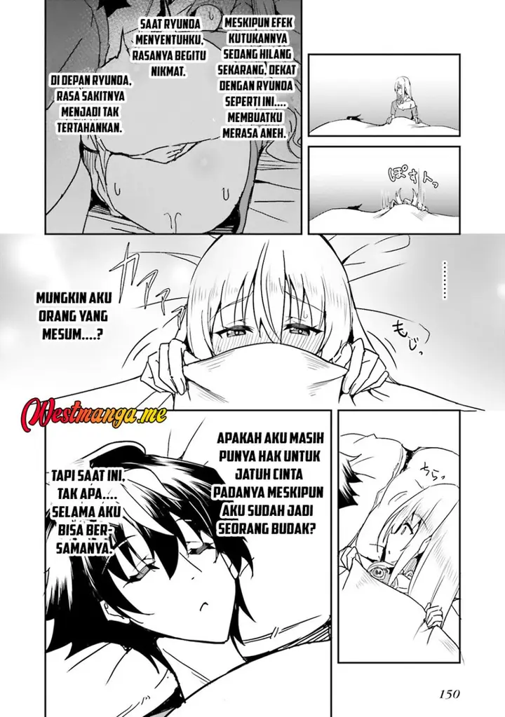 image-komik-issho-ni-ken-no-shugyou-wo-shita-osananajimi-ga-dorei-ni-natteita-no-de-s-rank-boukensha-no-boku-wa-kanojo-wo-katte-mamoru-koto-ni-shita-chapter-6-16/29