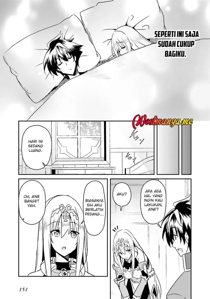 image-komik-issho-ni-ken-no-shugyou-wo-shita-osananajimi-ga-dorei-ni-natteita-no-de-s-rank-boukensha-no-boku-wa-kanojo-wo-katte-mamoru-koto-ni-shita-chapter-6-17/29