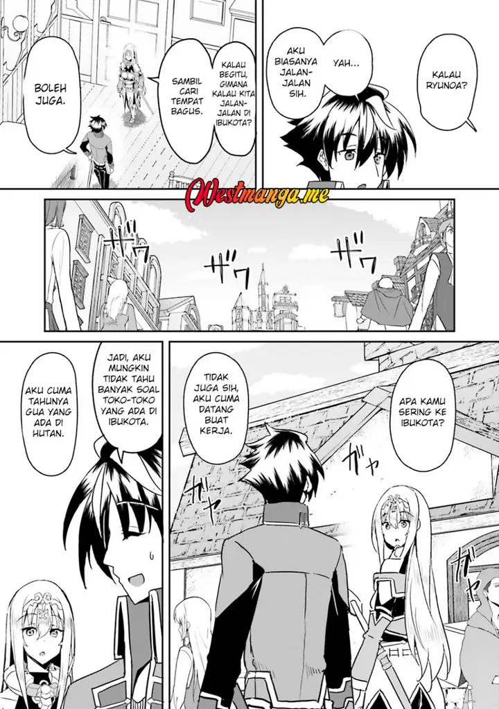 image-komik-issho-ni-ken-no-shugyou-wo-shita-osananajimi-ga-dorei-ni-natteita-no-de-s-rank-boukensha-no-boku-wa-kanojo-wo-katte-mamoru-koto-ni-shita-chapter-6-18/29