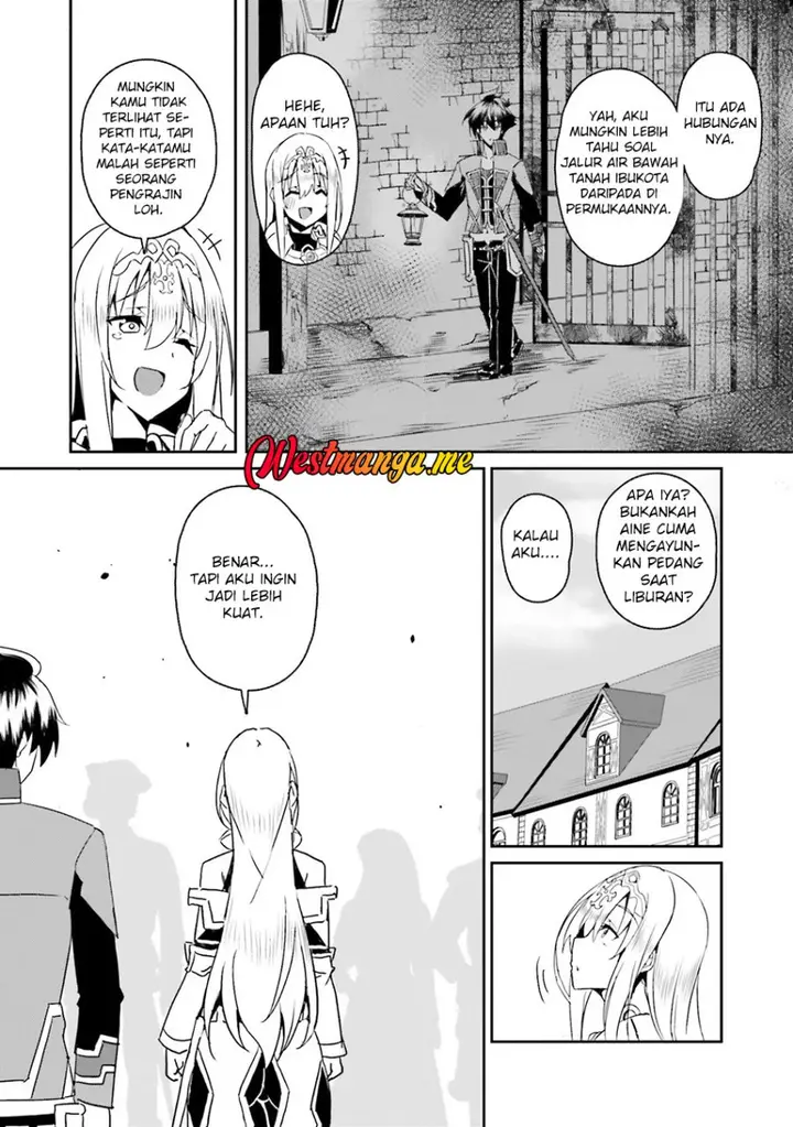image-komik-issho-ni-ken-no-shugyou-wo-shita-osananajimi-ga-dorei-ni-natteita-no-de-s-rank-boukensha-no-boku-wa-kanojo-wo-katte-mamoru-koto-ni-shita-chapter-6-19/29