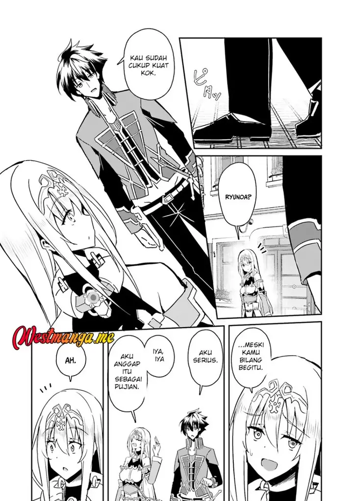 image-komik-issho-ni-ken-no-shugyou-wo-shita-osananajimi-ga-dorei-ni-natteita-no-de-s-rank-boukensha-no-boku-wa-kanojo-wo-katte-mamoru-koto-ni-shita-chapter-6-20/29