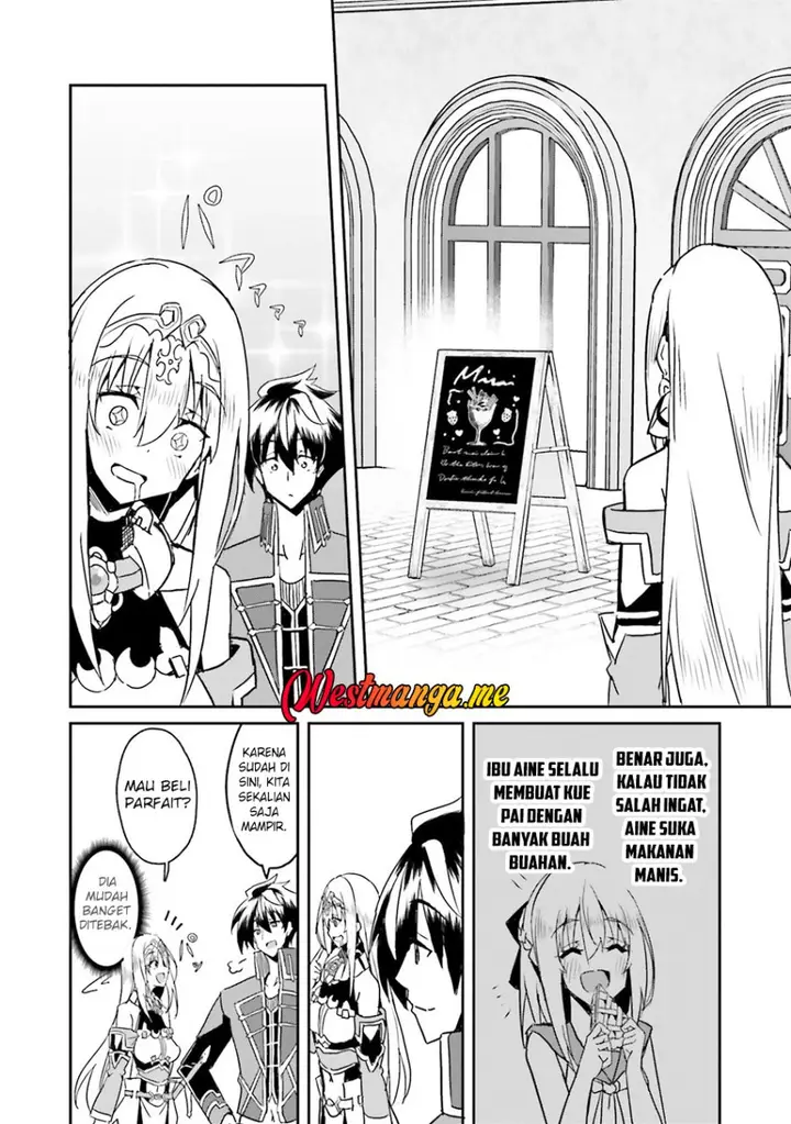 image-komik-issho-ni-ken-no-shugyou-wo-shita-osananajimi-ga-dorei-ni-natteita-no-de-s-rank-boukensha-no-boku-wa-kanojo-wo-katte-mamoru-koto-ni-shita-chapter-6-21/29