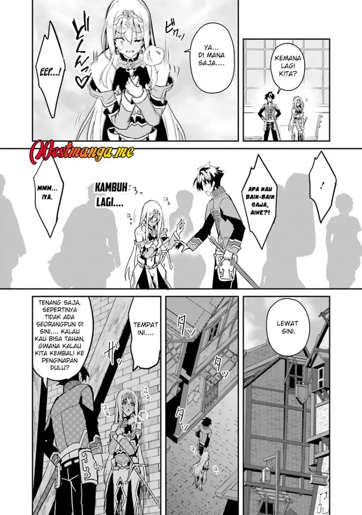 image-komik-issho-ni-ken-no-shugyou-wo-shita-osananajimi-ga-dorei-ni-natteita-no-de-s-rank-boukensha-no-boku-wa-kanojo-wo-katte-mamoru-koto-ni-shita-chapter-6-24/29
