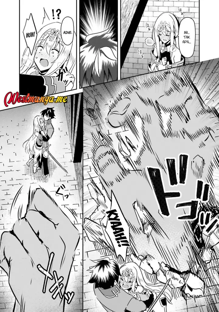 image-komik-issho-ni-ken-no-shugyou-wo-shita-osananajimi-ga-dorei-ni-natteita-no-de-s-rank-boukensha-no-boku-wa-kanojo-wo-katte-mamoru-koto-ni-shita-chapter-6-25/29