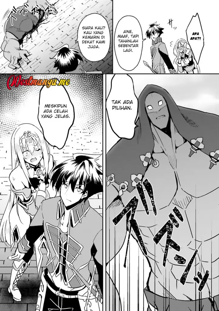 image-komik-issho-ni-ken-no-shugyou-wo-shita-osananajimi-ga-dorei-ni-natteita-no-de-s-rank-boukensha-no-boku-wa-kanojo-wo-katte-mamoru-koto-ni-shita-chapter-6-26/29