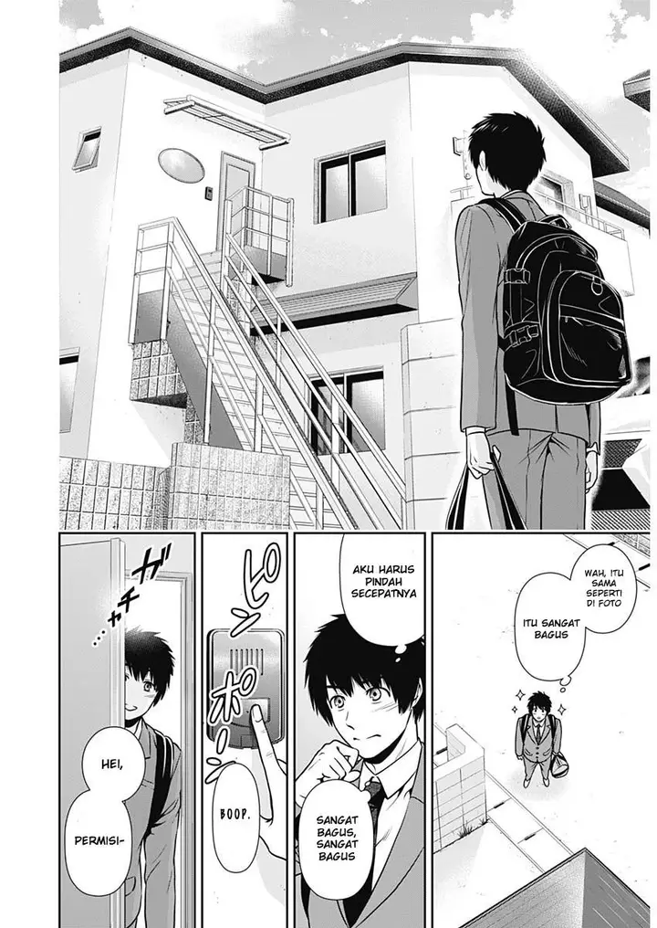 image-komik-issho-ni-kurashite-ii-desu-ka-chapter-1-9/52