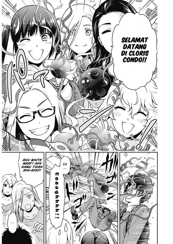 image-komik-issho-ni-kurashite-ii-desu-ka-chapter-1-10/52