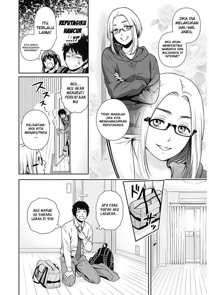 image-komik-issho-ni-kurashite-ii-desu-ka-chapter-1-15/52