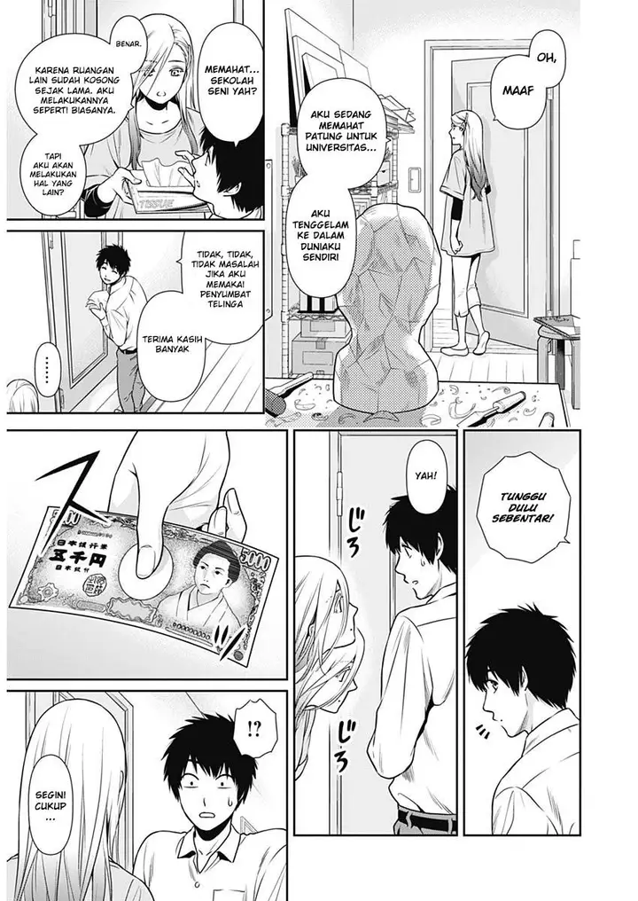 image-komik-issho-ni-kurashite-ii-desu-ka-chapter-1-18/52