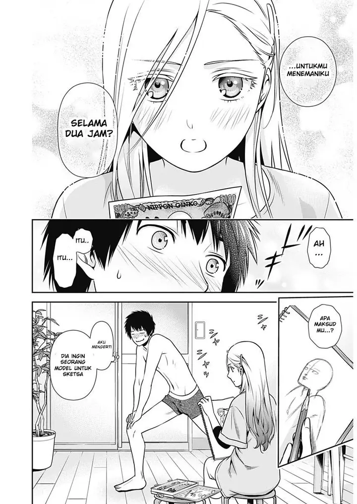 image-komik-issho-ni-kurashite-ii-desu-ka-chapter-1-19/52