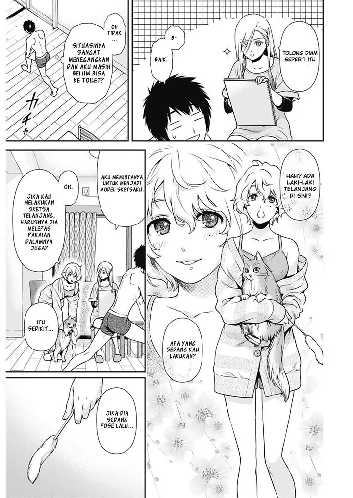 image-komik-issho-ni-kurashite-ii-desu-ka-chapter-1-20/52