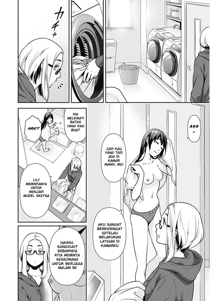 image-komik-issho-ni-kurashite-ii-desu-ka-chapter-1-23/52