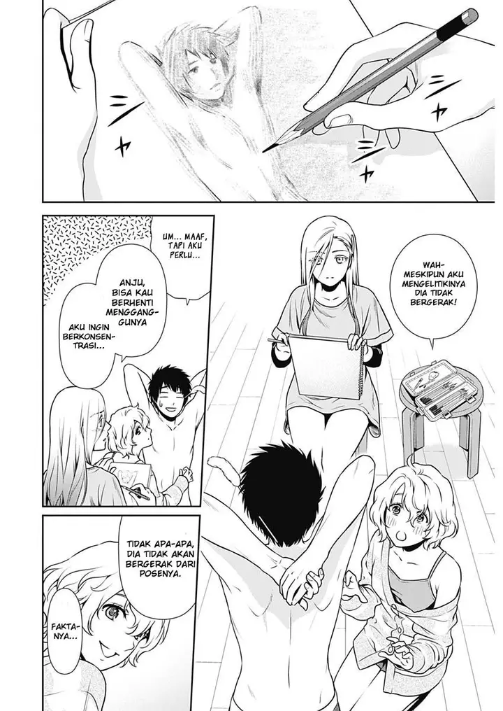 image-komik-issho-ni-kurashite-ii-desu-ka-chapter-1-25/52