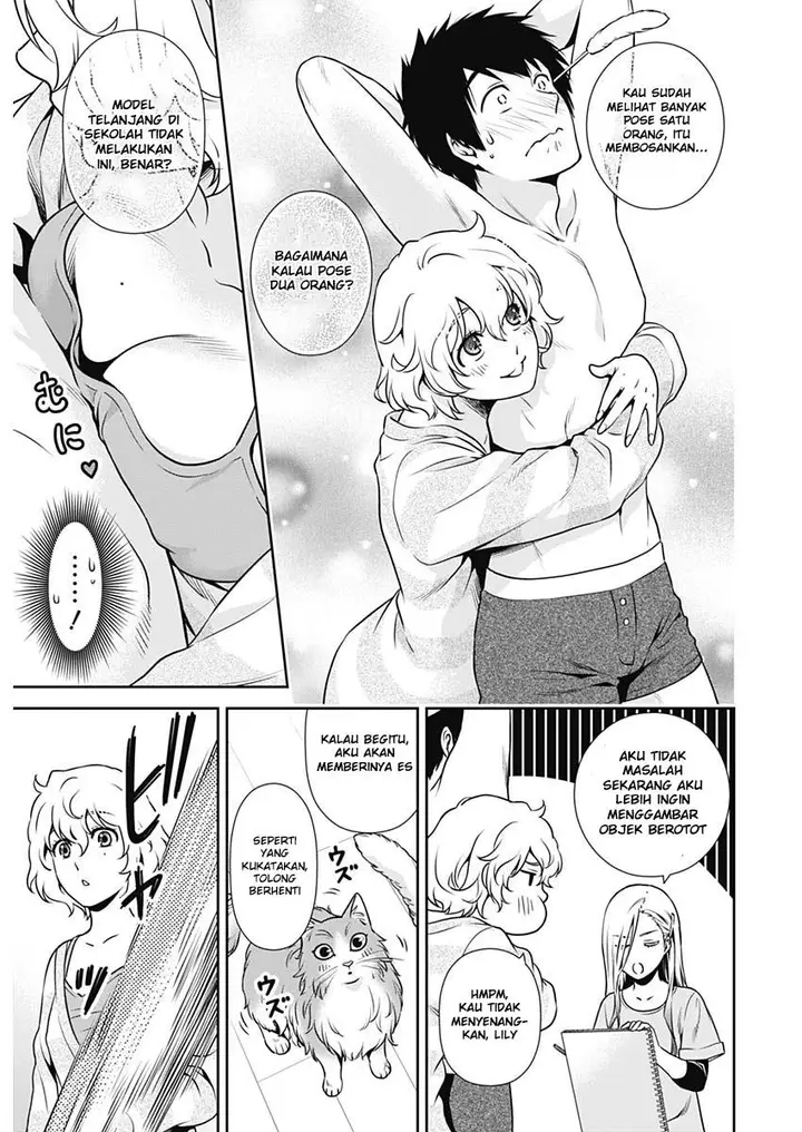 image-komik-issho-ni-kurashite-ii-desu-ka-chapter-1-26/52