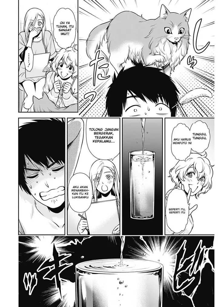 image-komik-issho-ni-kurashite-ii-desu-ka-chapter-1-27/52