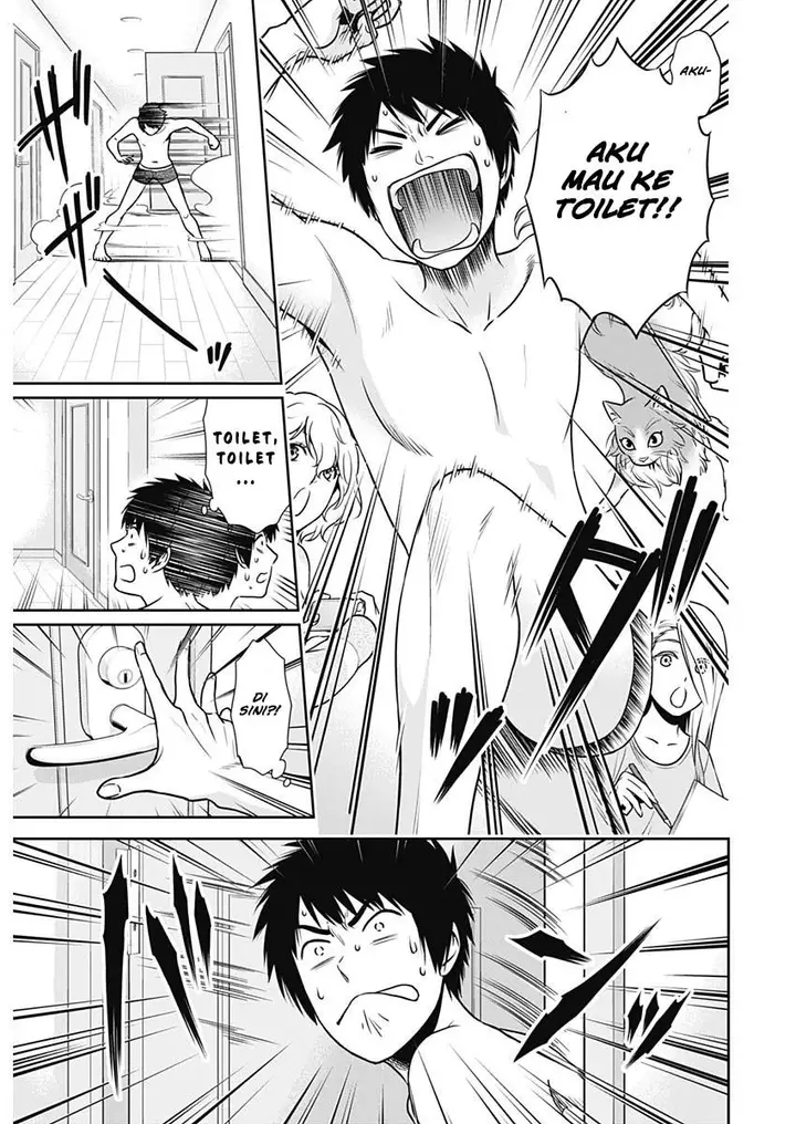 image-komik-issho-ni-kurashite-ii-desu-ka-chapter-1-28/52