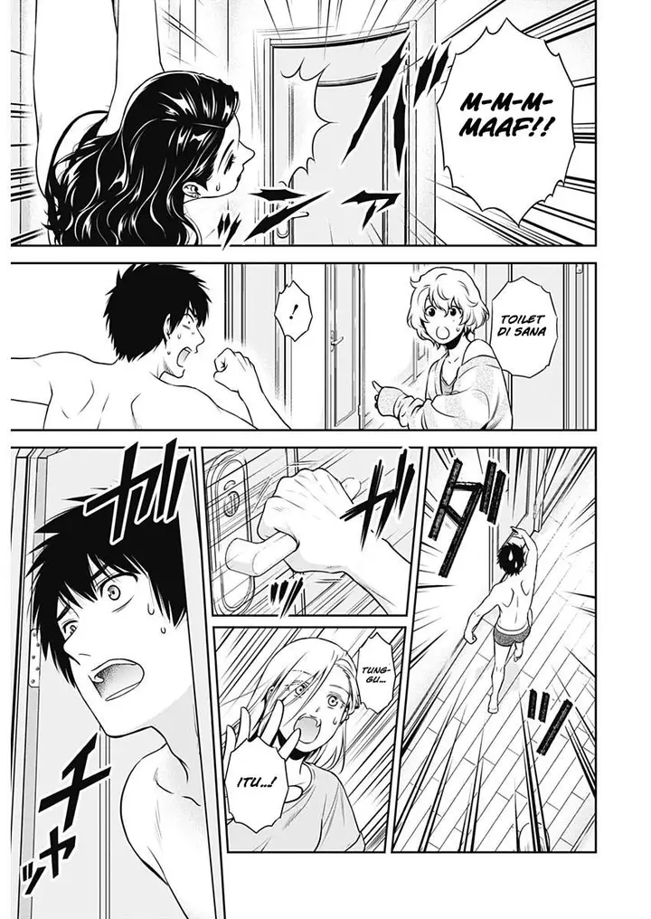 image-komik-issho-ni-kurashite-ii-desu-ka-chapter-1-30/52