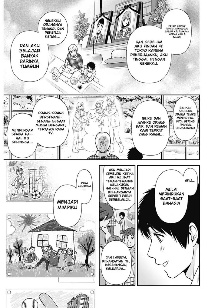 image-komik-issho-ni-kurashite-ii-desu-ka-chapter-1-34/52