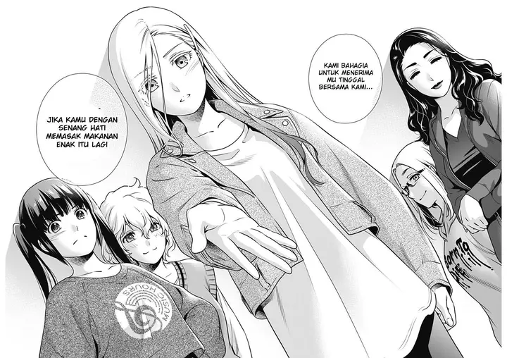 image-komik-issho-ni-kurashite-ii-desu-ka-chapter-1-43/52