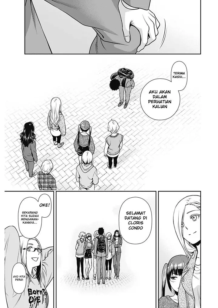 image-komik-issho-ni-kurashite-ii-desu-ka-chapter-1-45/52