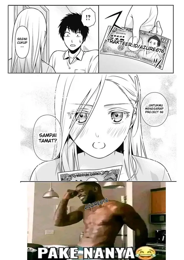 image-komik-issho-ni-kurashite-ii-desu-ka-chapter-1-49/52